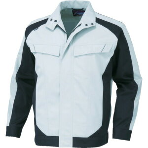�R�[�R�X�m�u�I�J A-3170-3-SS �u���]�� A�|3170 3�V���o�[ SS