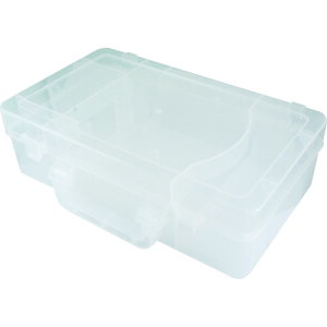 y[݌ɕizuvAD AX-093008304 HL|ip[P[X AX|093008304AX093008304 AX-0930083048370828 837-0828 G[AhfC