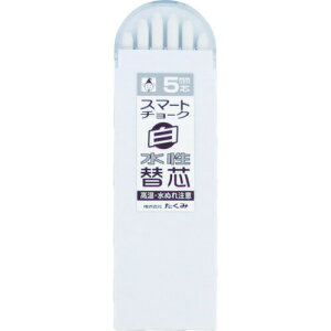 y[݌ɕizuv4960587078266 X}[g`[N ֐c 