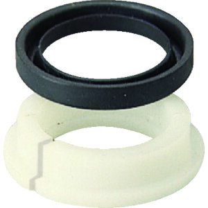 y[݌ɕizuv4972353908202 ݃pCvtpbL  1܁^1g