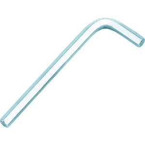 y[݌ɕizuvOcH TONE AS-1.5 }X^[c[Zp_L`` 1D5mm AS1.5 }X^[c[Zp_L`` gl 4953488185478 8100 TCY  glZp_L``