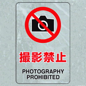 �y���[�݌ɕi�z�u�����v���j�b�g 807-73B �����X�e�b�J�[ �� �B�e�֎~ 80773B �B�e�֎~1282380 128-2380 TR���j�b�g 8156 UNIT