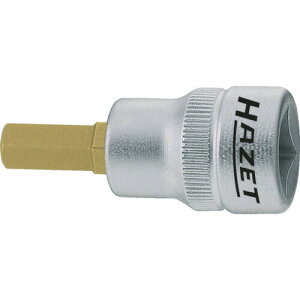 �y���[�݌ɕi�z�u�����vHAZET 8801K-7 �V���[�g�w�L�T�S���\�P�b�g �����p9�D5mm 8801K7