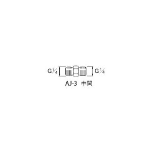 y[݌ɕizuvAlXgc AJ-3 GA[pp@ԁ@G1^4 AJ3