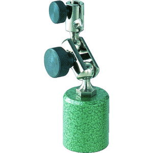 y[݌ɕizuvV@ B-2 ~j}Olbgx[X A[^Cv B2