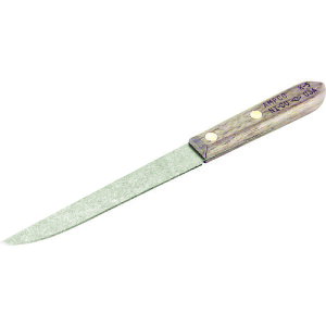 y[݌ɕizuvAmpco AMCK-5 hiCt n145mm AMCK5 280-6843