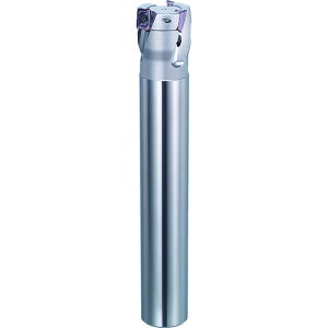 �y���[�݌ɕi�z�u�����v�O�H�}�e���A�� APX3000R202SA20ELA TA���n�C���[�L APX-3000R202 655-9131 �y�L�����Z���s�z