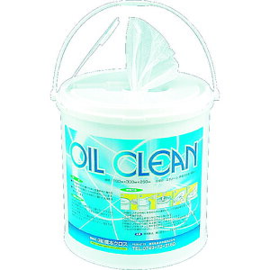 �y���[�݌ɕi�z�u�����v���{ AK30 �I�C���N���[���{�� 160×300mm 250���� AK-30 335-3729