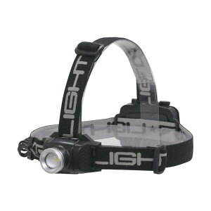 �y���[�݌ɕi�z�u�����v�X�^�[���C�g SK-HL400ZD-MS ���d�r��400���[�����w�b�h���C�g SKHL400ZDMS