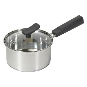 �p�[������ HB-6570 �`�[�m �X�e�����X��3�w��K���X�W�t�Ў��14cm HB6570�y�L�����Z���s�z