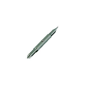 �y���[�݌ɕi�z�u�����vKTC ���s�@�B�H�� �H�� DBR14-03 ���`�F�b�g�h���C�o �r�b�g �N���XNo�D1X�}�C�i�X5�D5mm DBR1403 ���`�F�b�g�h���C�o�p�r�b�g �P�C�e�B�[�V�[ KYOTO TOOL ���`�F�b�g�h���C�o