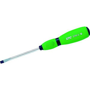�y���[�݌ɕi�z�u�����vKTC ���s�@�B�H�� �H�� D7M-6 �\�t�g�h���C�o �}�C�i�X6mm �S��230mm D7M6 �\�t�g�h���C�o�[ 4989433816906 �P�C�e�B�[�V�[ 6mm�� �}�C�i�X6mmD7M-6 ��ʃh���C�o�[