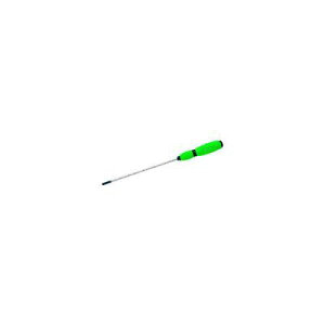 �y���[�݌ɕi�z�u�����vKTC ���s�@�B�H�� �H�� D7SM-410 �O���b�v�h���C�o�[ �\�t�g�׎��h���C�o �n��4�}�C�i�X ����100mm D7SM410 �\�t�g�׎��h���C�o�[ 4989433817477 �P�C�e�B�[�V�[ KYOTO TOOL ��ʃh