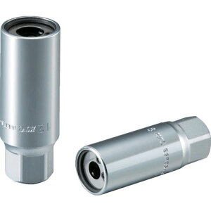 【即納在庫品】「直送」KTC 京都機械工具 工具 BSR35-12 12.7sq.スタッドボルトリムーバー 適合径12mm 差込角12.7mm BSR3512 スタッドリムーバー M12 4989433719269 ケイティーシー KYOTO TOOL