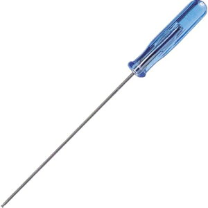 y[݌ɕizuvDB[40 {[hCo[4.00mm DB[-40 GWjA DB-40 DB40 ENGINEER tr-3687058 4989833013400 ENGINEER{[hCo[4