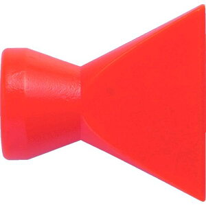 y[݌ɕizuvgXRR TRUSCO CL-2N14 N[gCi[tAmYTCY1^4mY CL2N14