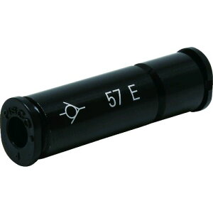 y[݌ɕizuv {sXR sXR CVU44 `FbNou jIXg[g 442-6398