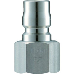 y[݌ɕizuvxH ibN CTL01PF3 NCbNJbvO TL^ XeX IlWtpvO R1^8 364-4464