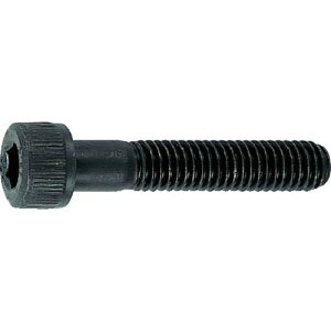 �y���[�݌ɕi�z�u�����v�R�m�G �R�m�G CS0840 �Z�p���t�{���g���˂� M8x40 100�{�� 376-3633