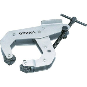 y[݌ɕizuvgXRR TRUSCO CTC4.5 Gz}}`NuNv őJ110mm 445-4448