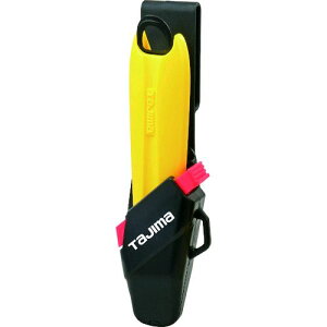 y[݌ɕizuvTJMfUC ^W} DCL500YSFBL hCo[Jb^[L500 ZtzX^[ 