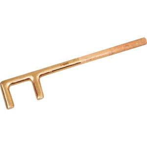 y[݌ɕizuvHAMACO CBVH500 hounh ێ Ԍ60mmyz