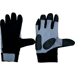 y[݌ɕizuvz[P DC53HS hbgTCo[DC|53H@S