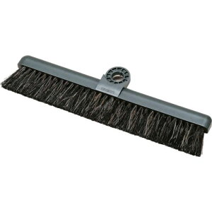 y[݌ɕizuveg CL3786300 t[z[LSD XyA 30CM