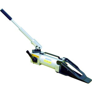 �_�C�L DFJS60 ���� ����s�E�����[�J�[�����s�� �����E�F�b�W�W���b�L�@������32ton×60