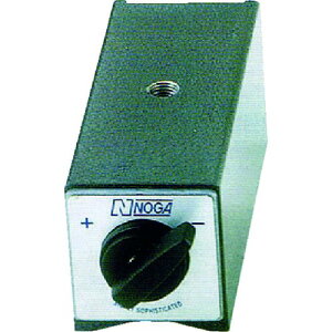 �y���[�݌ɕi�z�u�����v�m�K NOGA DG0039 �I���I�t�}�O�l�b�g ON�^OFF���o�[�� �z���ʁF��� V�` �z����1300N �m�K�W���p�� 4534644002503 DG0039-8648 DG00398648 412-2097