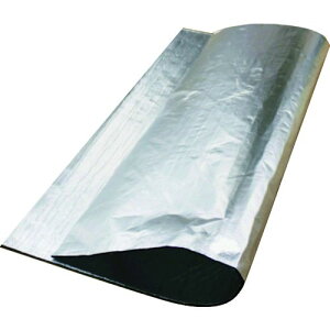 enV[gH DAGH095001 V[g ʃA~EKXϔMEfMV[gJbĝ 95cm×1myz