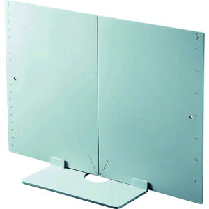 (LINE�N�[�|���L)TJM�f�U�C�� DISTOSUTP ���[�U�[�����v�p �Z�b�g�A�b�v�^�[�Q�b�g�v���[�g �^�W�} DISTO-SUTP Tajima �^�W�}�c�[�� DESIGN