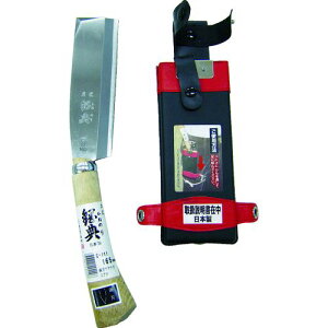 y[݌ɕizuv܏\n C-111 nTi^ Rut ؏⊮S C111