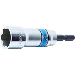 y[݌ɕizuv RHƌ BD014XN10SF dhCo[pT[tFCXZ~fB[v[h\Pbg10mm