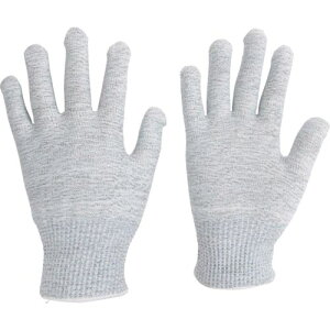 y[݌ɕizuv~hS CUTGUARDG132S 7186 ϐؑn JbgK[hG132 S CUTGUARDG132S7186