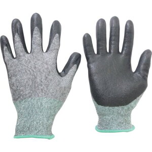 y[݌ɕizuv~hS CUTGUARDG150M 7186 ϐؑn JbgK[hG150 M CUTGUARDG150M7186