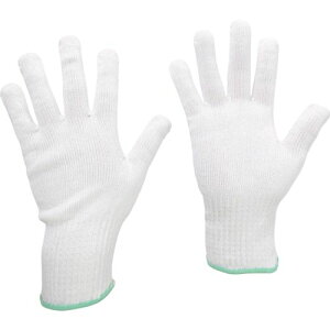 y[݌ɕizuv~hS CUTGUARDW102M ϐؑn JbgK[hW102 M