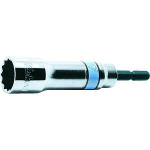 y[݌ɕizuv RHƌ BD014N-10 dhCo[p\Pbg 10mm BD014N10