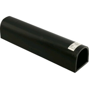  CSG100-450 Ԏ~ J[Xgbv 100×450mm CSG100450