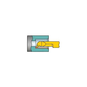 y[݌ɕizuvThrbN SV CXS-04T098-00-0502R1025 R^[XS@^ՃCT[go[@1025@COATCXS04T098000502R87161025