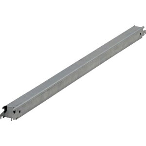 (LINE�N�[�|���L)�y���F1�z�g���X�R TRUSCO DDC10 �f�b�L�`�����l���d�ʃp���b�g�I�p���s1000�pDDC108000