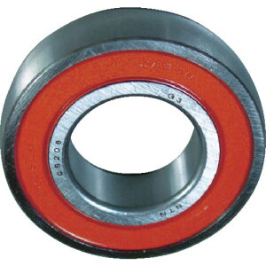 y[݌ɕizuvNTN CS201LLU CS LLU`ʎ󃆃jbg ֌a×O֌aF12×32mmCS201LLU1260