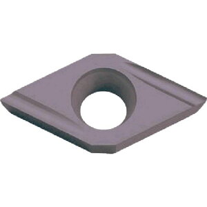 �y���[�݌ɕi�z�u�����v���Z�� KYOCERA DCET11T301MFR-UPR1535 �y10���z ����p�`�b�v PR1535 COATDCET11T301MFRUPR1535