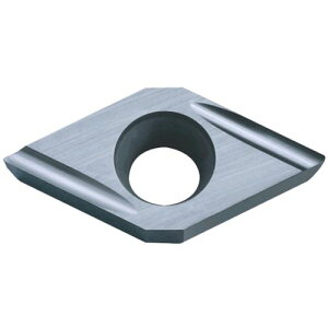 �y���[�݌ɕi�z�u�����v���Z�� KYOCERA DCGT070204ER-UTN620 �y10���z ����p�`�b�v TN620 CMTDCGT070204ERUTN620