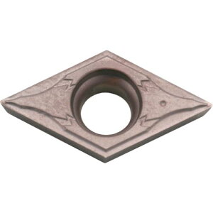 �y���[�݌ɕi�z�u�����v���Z�� KYOCERA DCGT11T302MFP-GFPR1535 �y10���z ������H�p�`�b�v PVD�R�[�e�B���O PR1535DCGT11T302MFPGFPR1535