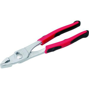 �y���[�݌ɕi�z�u�����v�O�c�����H�� TONE CPS-200G �R���r�l�[�V�����X�����v���C�� �}�X�^�[�O���b�vCPS200G