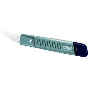 y[݌ɕizuvmKEWp CR2000 ʖʃZJbg