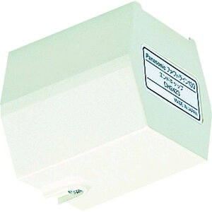 y[݌ɕizuvpi\jbNGR\[V Panasonic DH2423K GhLbv