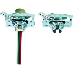 y[݌ɕizuvpi\jbNGR\[V Panasonic DH2471 vO uvO iF2P6A300VEEt