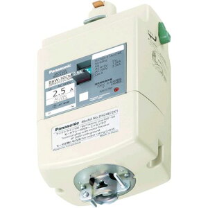 y[݌ɕizuvpi\jbNGR\[V Panasonic DH24873K1 [^u[JtvO 0D75kWp